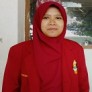 Testimonial
