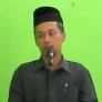 Testimonial