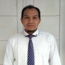 Testimonial