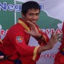 Testimonial